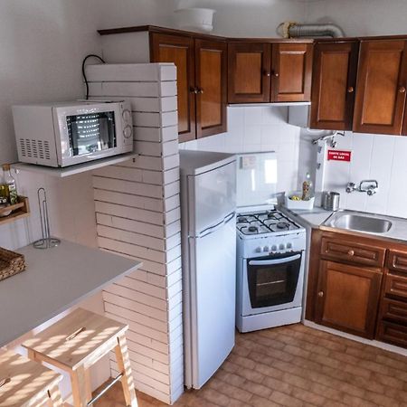 פרל Balili Private Apartment מראה חיצוני תמונה