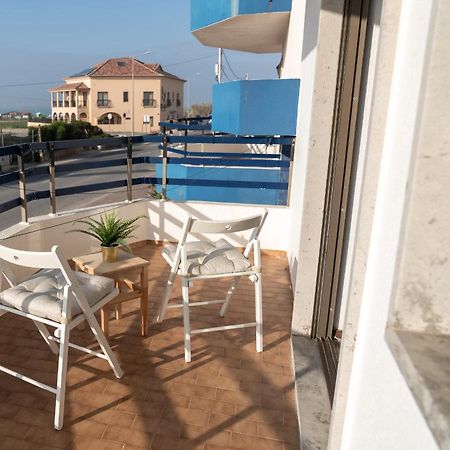 פרל Balili Private Apartment מראה חיצוני תמונה