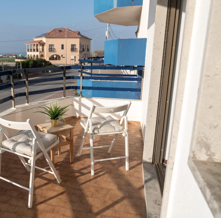 פרל Balili Private Apartment מראה חיצוני תמונה