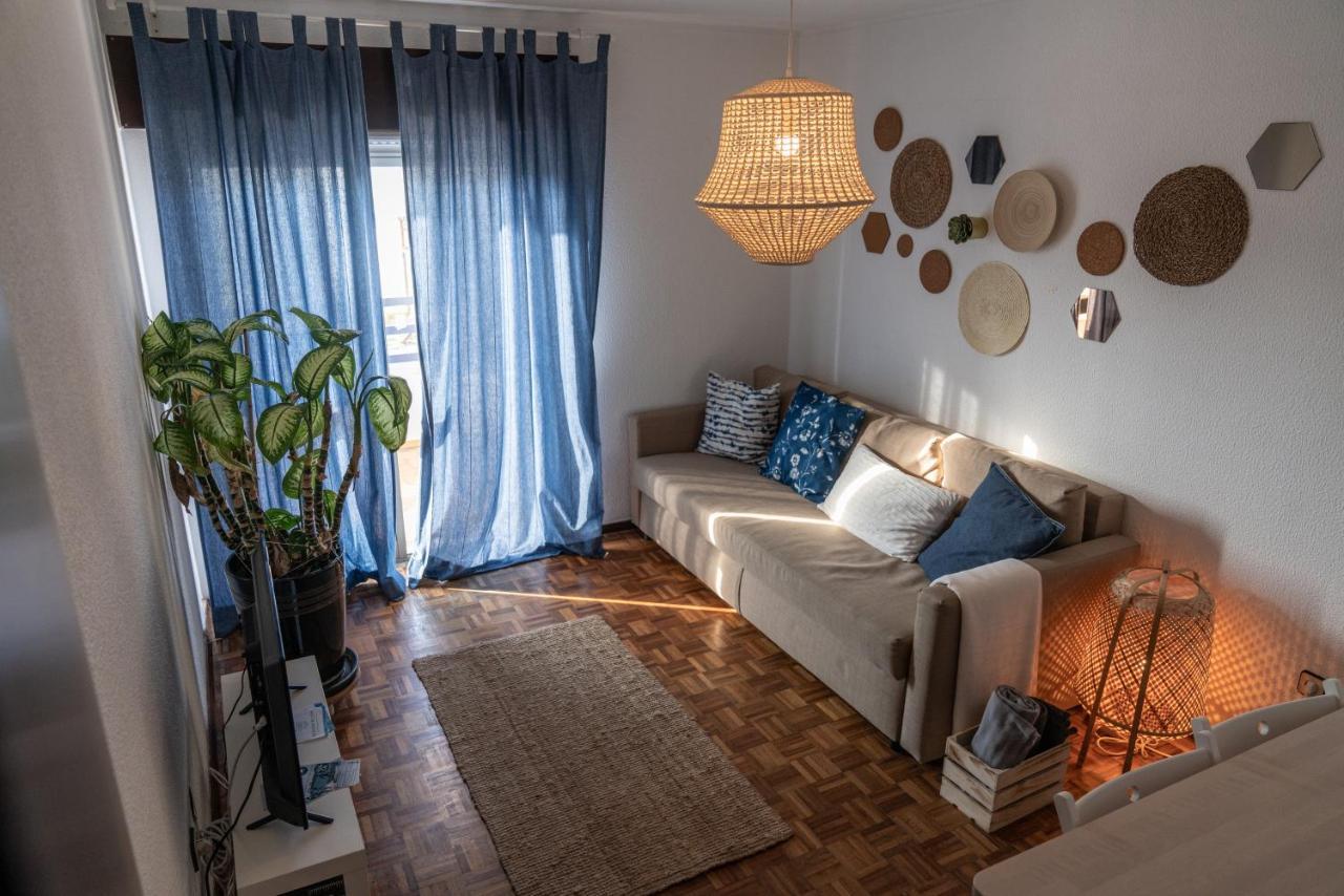 פרל Balili Private Apartment מראה חיצוני תמונה