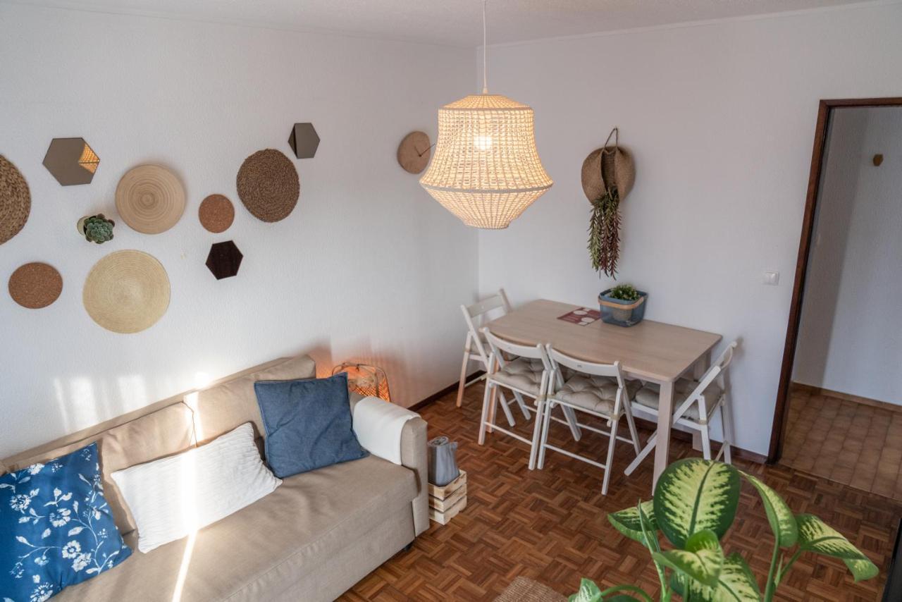 פרל Balili Private Apartment מראה חיצוני תמונה