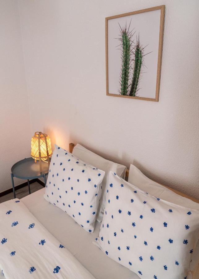 פרל Balili Private Apartment מראה חיצוני תמונה